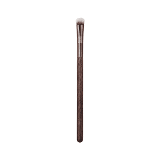 BAIMS Makeup Brush in Eye Shader