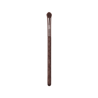 BAIMS Makeup Brush in Eyeshadow