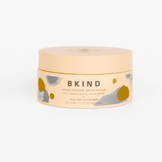 BKIND Hair Mask in Hair Care Repair