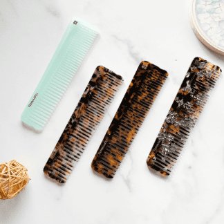 Fenna & Fei Eternal Comb Collection
