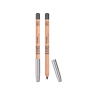 BAIMS Eyeliner in Black Intense Kajal Stift