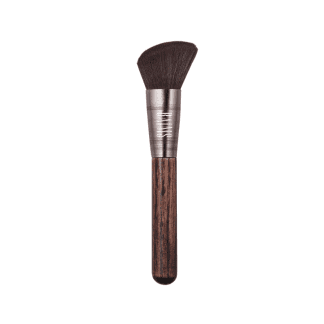 BAIMS Makeup Brush in Large Angled