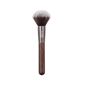 BAIMS Makeup Brush in Powder