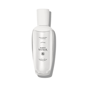 Agent Nateur Acid (Wash) Lactic Acid Cleanser