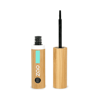 ZAO Fortifying Eyelash Care in 089