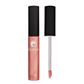 Gabriel Cosmetics Lipgloss in Ambrosia