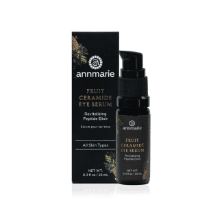 annmarie Fruit Ceramide Eye Serum