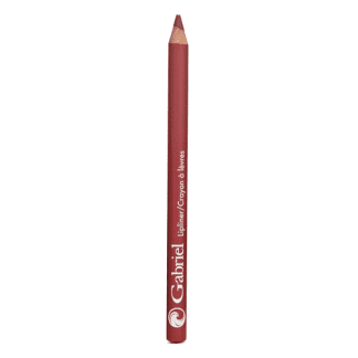 Gabriel Cosmetics Lipliner in Berry