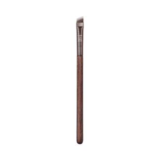 BAIMS Makeup Brush in Brow & Eyeliner