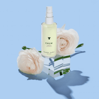Cardea AuSet Mood Mist in CALM
