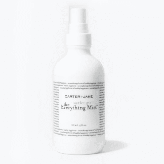 Carter + Jane The Everything Mist in Surfer Girl