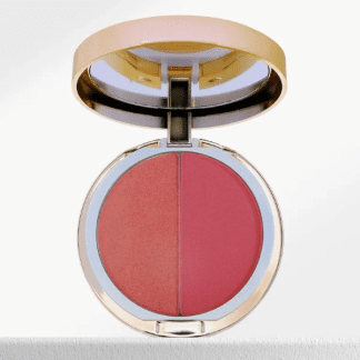 Emani Duo Blush in Malibu