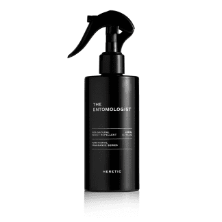 Heretic The Entomologist- 200ml