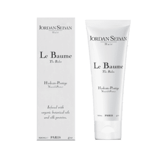 Jordan Seban Le Baume Styling Balm
