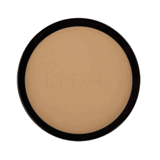 Emani Flawless Matte Foundation in 295 Kahlua