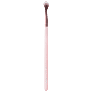 237 Blending Brush in Rose Gold
