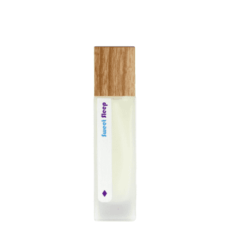 Living Libations Sweet Sleep Pillow Perfume- 30ml