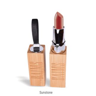 BAIMS Lipstick in 400 Sunstone