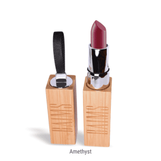 BAIMS Lipstick in 700 Amethyst