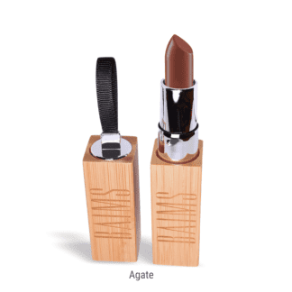 BAIMS Lipstick in 800 Agate