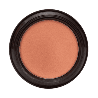 Gabriel Cosmetics Multi Pot in Magnolia