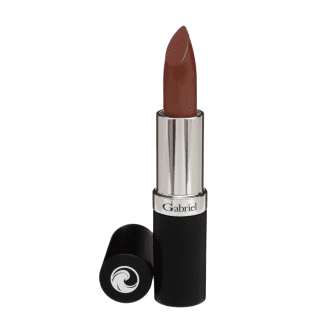 Gabriel Cosmetics Lipstick in Matte Cerise
