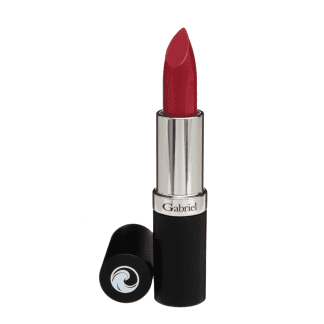 Gabriel Cosmetics Lipstick in Matte Spice