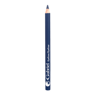 Gabriel Cosmetics Eyeliner in Navy