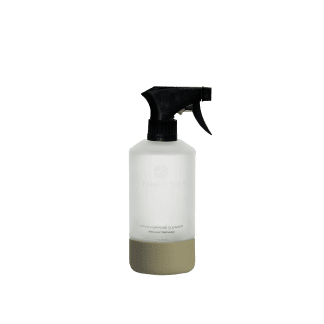 Cymbiotika Multi-Purpose Cleaner Bottle