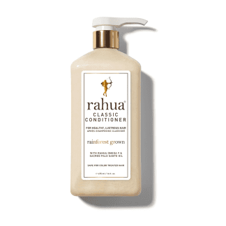 Rahua Classic Conditioner- 16oz