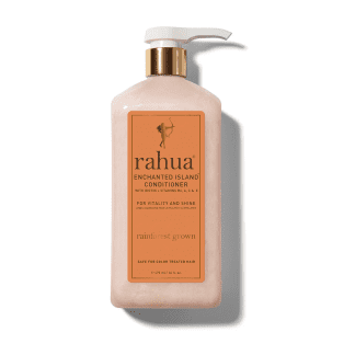 Rahua Enchanted Island™ Conditioner- 16oz