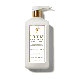 Rahua Voluminous Conditioner- 16oz