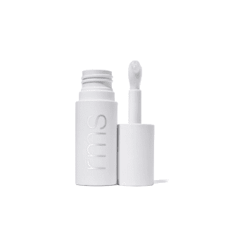 rms beauty Legendary Lip Oil in Adrianna
