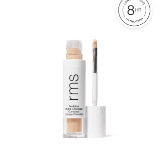 rms beauty Revitalize Hydra Concealer in C06