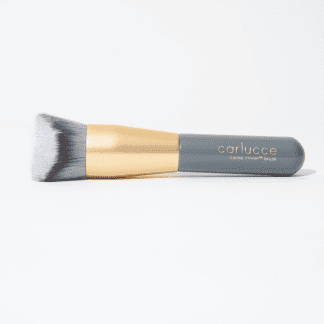Carlucce Foundation Brush