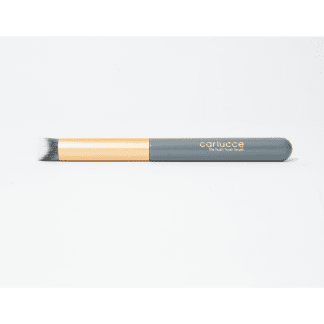 Carlucce Concealer Brush