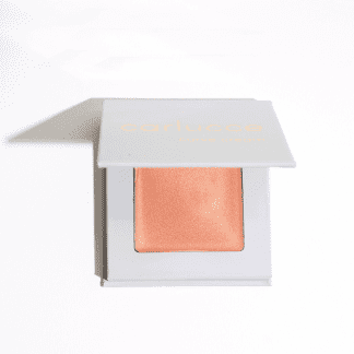 Carlucce Highlight Cream in Awaken