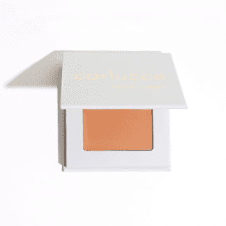 Carlucce Contour Cream in Ignite