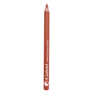 Gabriel Cosmetics Lipliner in Spice