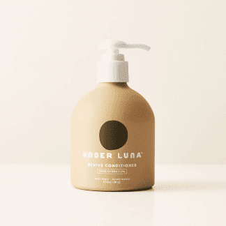 Under Luna Conditioner in Revive- 9.5oz