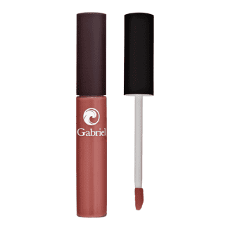 Gabriel Cosmetics Lipgloss in Venus