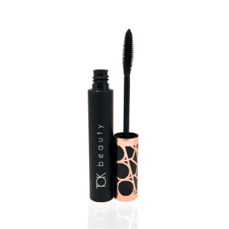 TOK Beauty Eyes that TOK Mascara in Black
