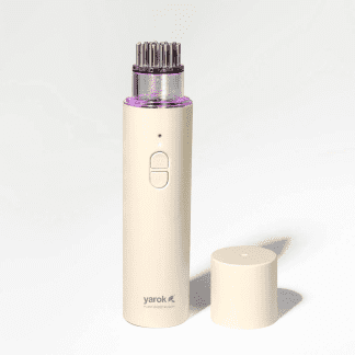 Yarok Therascalp Electric Hair & Scalp Care Device