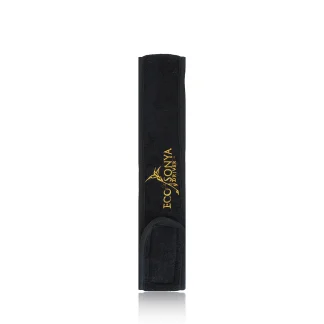 Eco By Sonya Headband